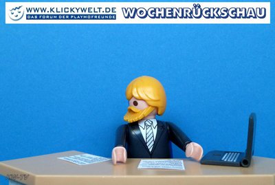 PM_WRückschau_16-14.jpg