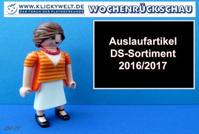 PM_WRückschau_16-16.jpg