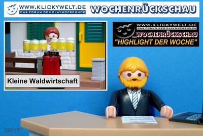 PM_WRückschau_16-20.jpg