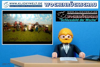 PM_WRückschau_16-21.jpg