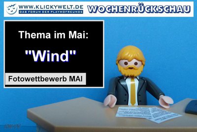 PM_WRückschau_17-3.jpg