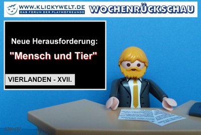 PM_WRückschau_17-6.jpg