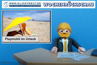 PM_WRückschau_17-7.jpg