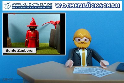 PM_WRückschau_17-11.jpg