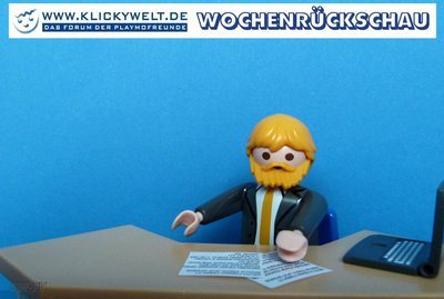 PM_WRückschau_17-16.jpg