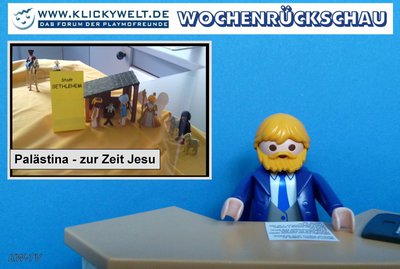 PM_WRückschau_18-7.jpg