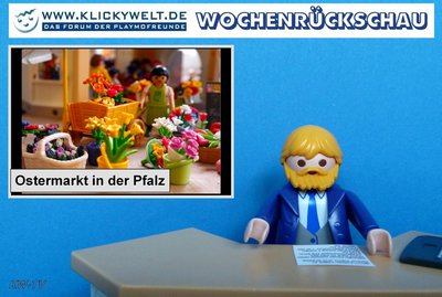 PM_WRückschau_18-10.jpg