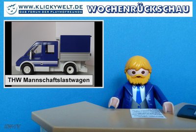 PM_WRückschau_18-12.jpg