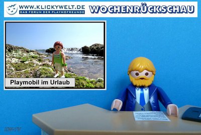 PM_WRückschau_18-17.jpg