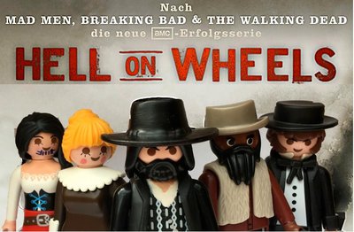 Hell on Wheels_Playmo 2.jpg