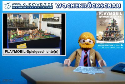 PM_WRückschau_19-3.jpg