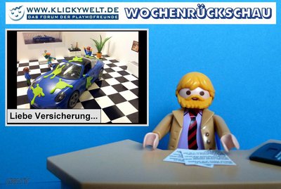 PM_WRückschau_19-7.jpg