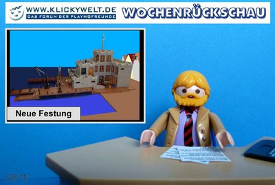 PM_WRückschau_19-8.jpg