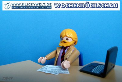 PM_WRückschau_19-11.jpg