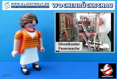 PM_WRückschau_19-14.jpg