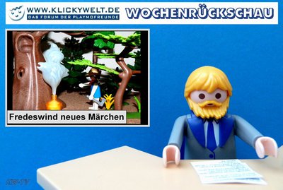 PM_WRückschau_20-12.jpg