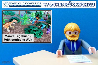 PM_WRückschau_20-13.jpg