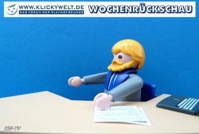 PM_WRückschau_20-15.jpg