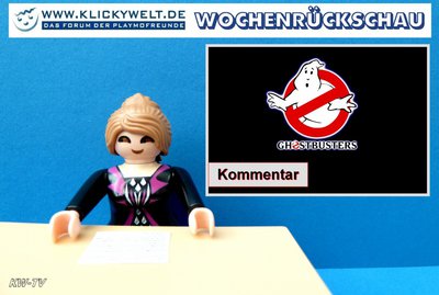 PM_WRückschau_20-16.jpg