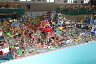 Playmobil (2).JPG