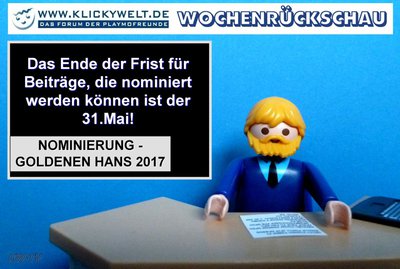 PM_WRückschau_21-3.jpg