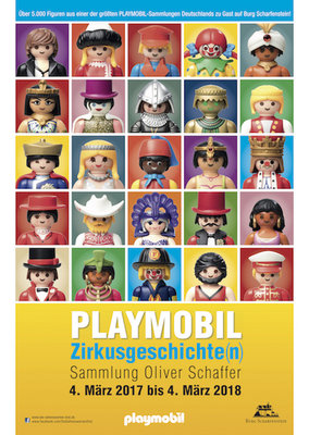 PLAYMOBIL_Scharfenstein.jpg