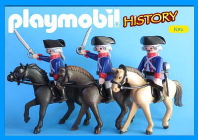 History Prussians1 (Custom).jpg