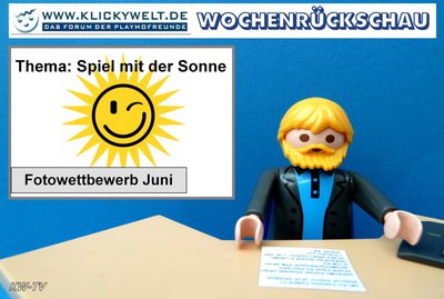 PM_WRückschau_22-3.jpg