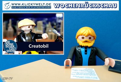 PM_WRückschau_22-7.jpg