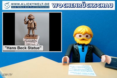 PM_WRückschau_22-7aa.jpg