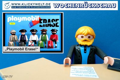 PM_WRückschau_22-16.jpg