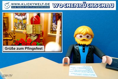 PM_WRückschau_22-17.jpg