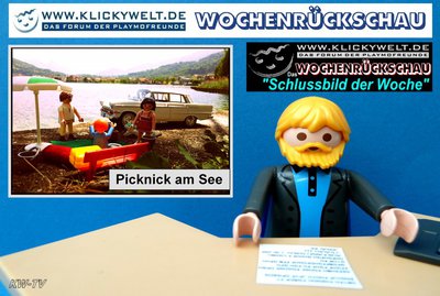 PM_WRückschau_22-19.jpg