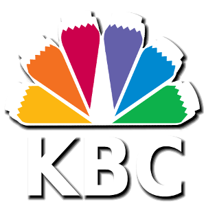 kbc logo weiß bunt 2.png