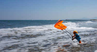 Kitesurfen.jpg