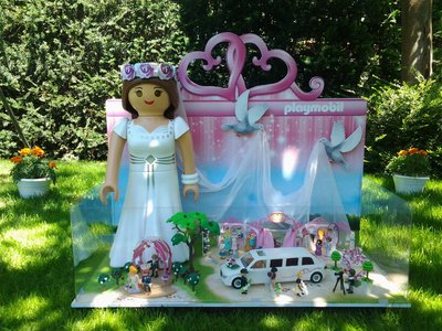 playmobil Hochzeit 2017 Display Elise.jpg