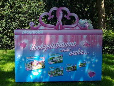 playmobil  Hochzeit 2017 Display Rückseite Elise.jpg