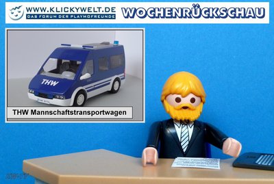 PM_WRückschau_23-7.jpg