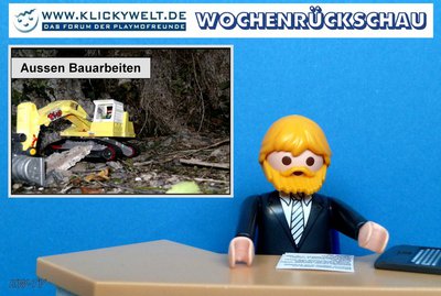 PM_WRückschau_23-13.jpg