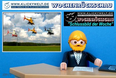 PM_WRückschau_23-26.jpg