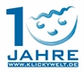 Jubi-logo2.JPG