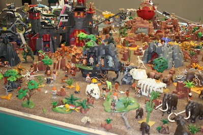 Playmobil 18.06.17 HSM.JPG