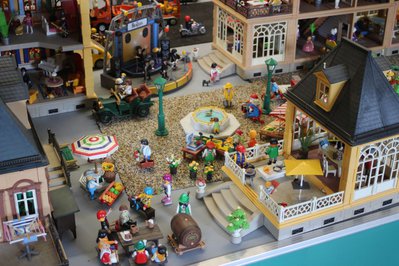 Playmobil 18.06.17 HSM (2).JPG