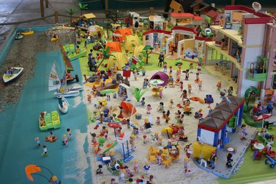 Playmobil 18.06.17 HSM (9).JPG