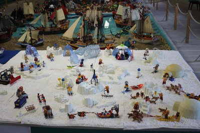 Playmobil 18.06.17 HSM (11).JPG