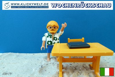 PM_WRückschau_24-23.jpg