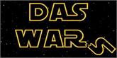 DAS WAR'S Logo 2.jpg