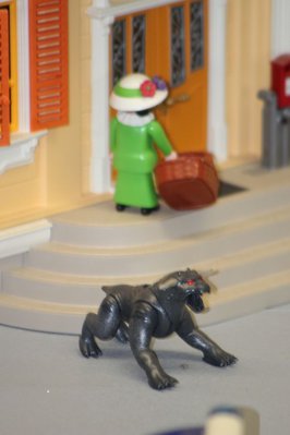 Playmobil HSM 25.06.17 (12).JPG