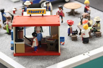 Playmobil HSM 25.06.17 (66).JPG