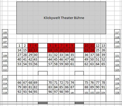 Saalplan 26. Juni 2017.JPG